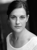 Claire Cordier