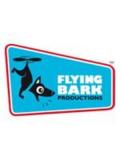 Flying Bark Productions Flying Bark Productions