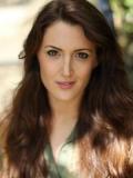 Heather Pascal