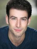 Ricky Johnston