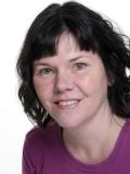 Mary Tynan