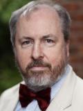 Noel Ross