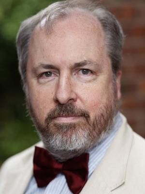 Noel Ross