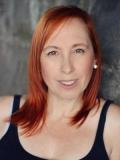 Suzie Rees