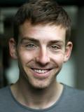 Ryan Blackburn