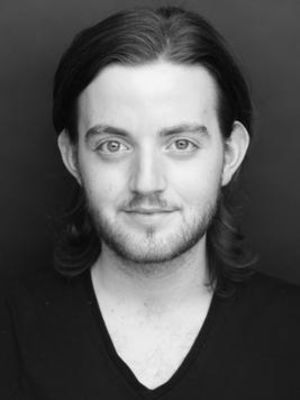 Conor Bolton