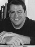 Jonathan Price