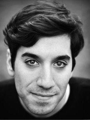 Tiago Luzio