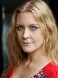 Kate Cooper