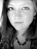 Jo Rogers