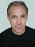 Andrew Fettes