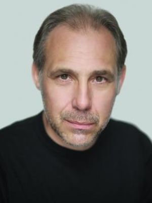 Andrew Fettes