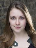 Tess Walker