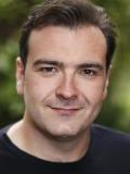 Andrew Roberts-Palmer