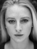 Lois Brabin Platt