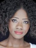 Tashann Barnett