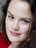 Tabitha Wady