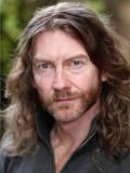 Sean Rooney