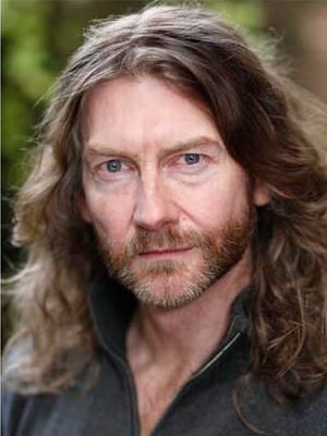 Sean Rooney