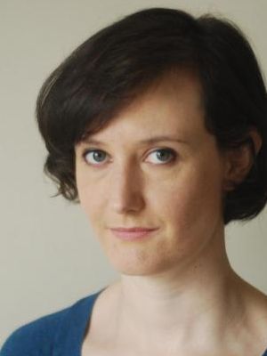 Natasha Pollack