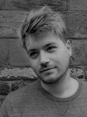 Oliver Savidge