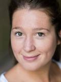 Jessica Noonan