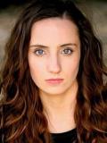 Eleanor King