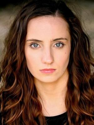 Eleanor King