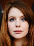 Olivia Marei