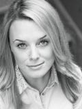 Emma Crossley