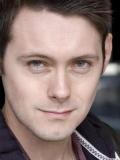 Garry Graham-Smith