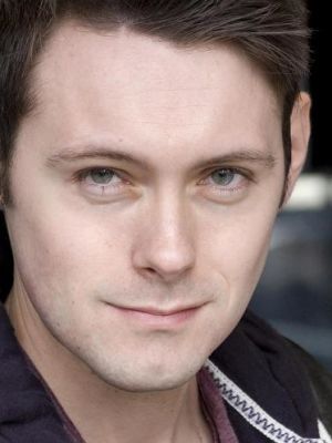 Garry Graham-Smith