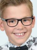 Joe Parkinson