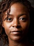 Laurietta Essien