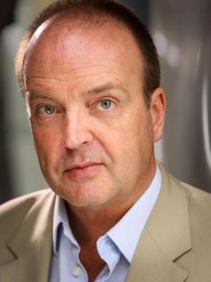Philip Day