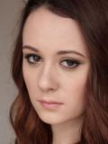 Claire Ali