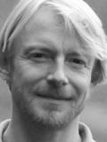 Mark Cronfield