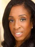 Deanne Nelson Henry