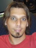 Jayson Mengel