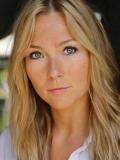 Jessica Duffield