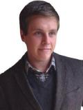 Rob Hall