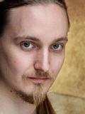 Dominic Mills