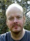 Adam Bolland