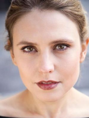 Triana Terry