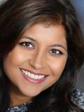 Sona Vyas Dunne