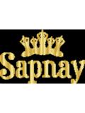 Sapnay Ltd Sapnay Ltd Logo