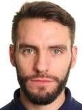 Julian Gamm