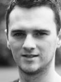Callum Thomson