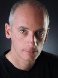 jason welsh
