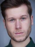 Calum Scott